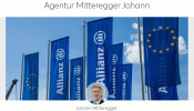 Mitteregger Allianz