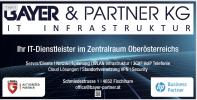 Bayer Partner KG