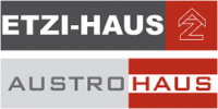 Etzi Haus 