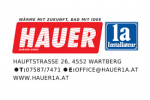 Hauer Wartberg