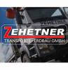 Zehetner Transporte