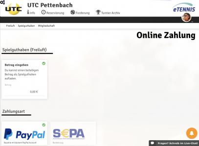 Gästestunden